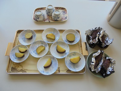 DSC02719.JPG