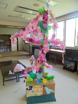 DSC02790.JPG