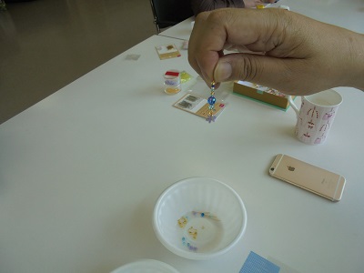 DSC02815.JPG