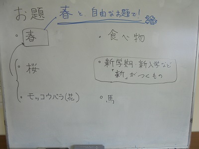 DSC02839.JPG