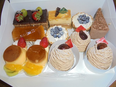 DSC02883.JPG