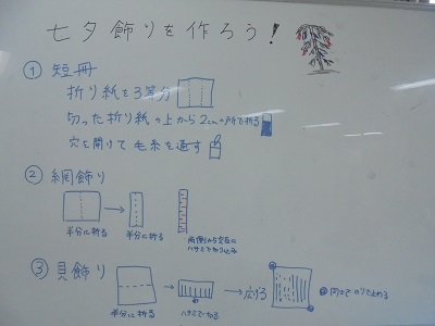 DSC02995.JPG