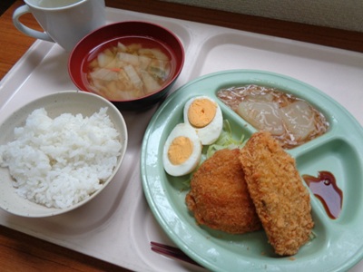 DSC02462.JPG