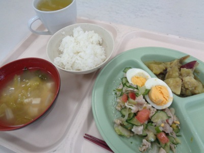 DSC02478.JPG
