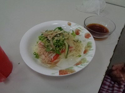DSC03375.JPG